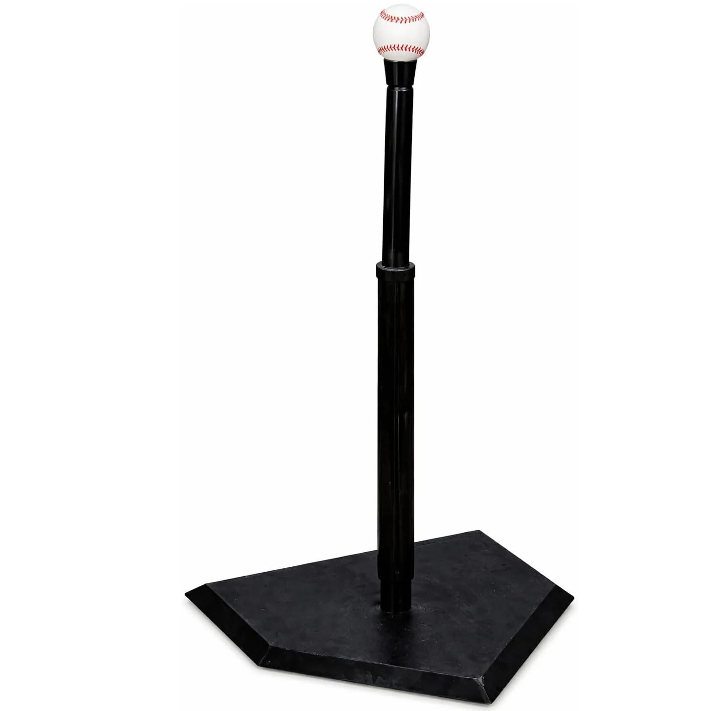 Baseball Essentials