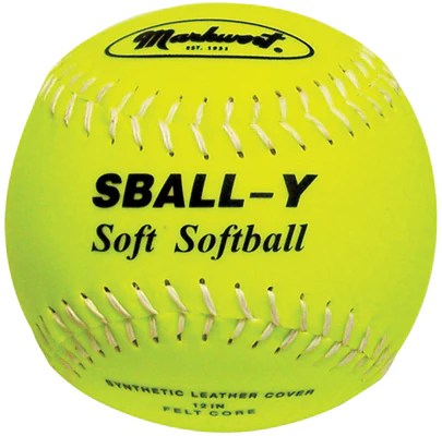 Balls