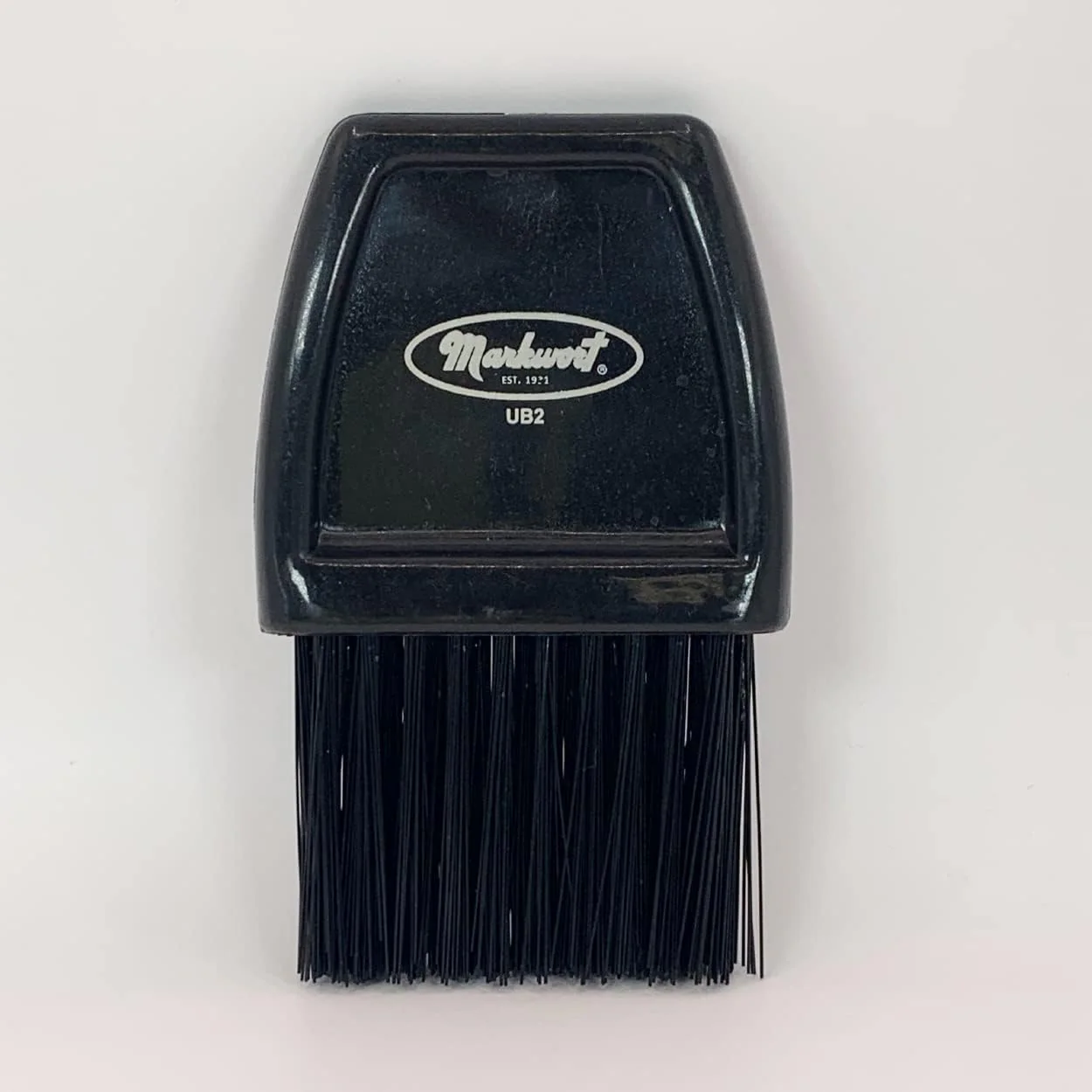 Umpire Gear